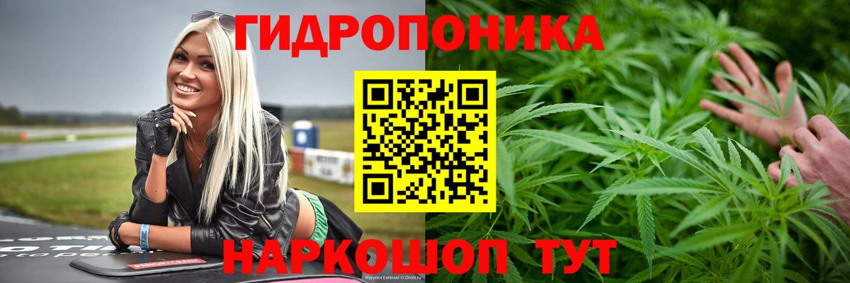 Канабис конопля  Марихуана Amnesia  Вход с VPN  Бошки Шишки White Widow  Канабис индика  Южноуральск 